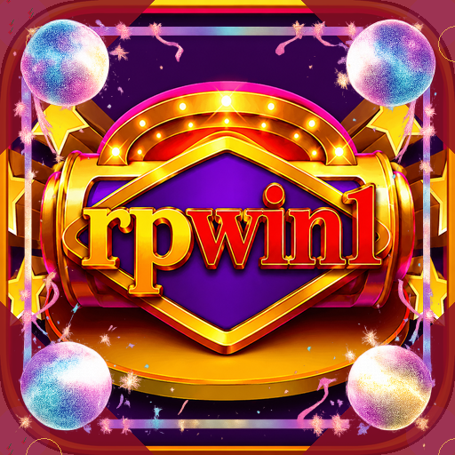 rpwin1 — galeri pratinjau Resmi APK